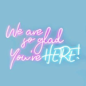 🧸Please Feel Free to Make me an OFFER on ITEMS You Likes!! 🛍️